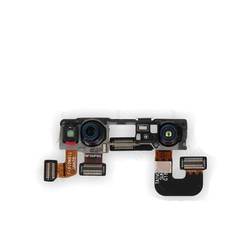 Caméra Avant Originale Pour Huawei Mate 20 Pro