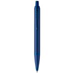 Parker IM  Monochrome Bleu Bille M