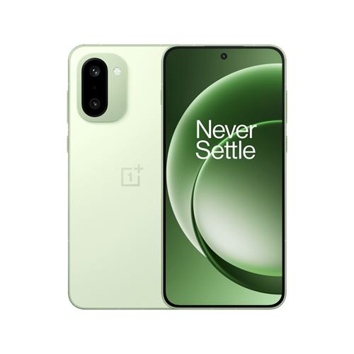 Oneplus 15R 5G 256Go