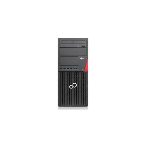 PC fujitsu esprimo p920 core i5 4570 3.2ghz