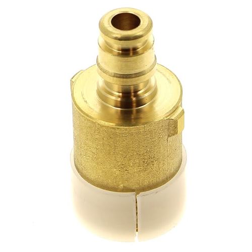 Non Communiqué Raccord 4101030 - Nettoyeur Haute Pression Stanley