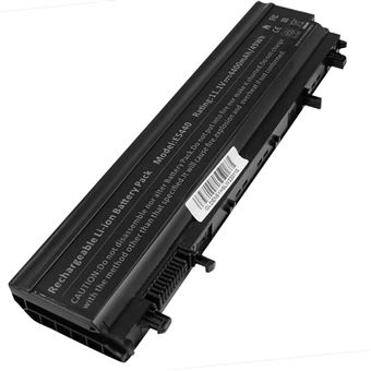 Pile CMOS BIOS Pour Dell Vostro V131 - Compatible - Neuf D'origine