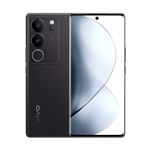Smartphone Vivo v29 noir RAM 8 Go stockage 256 Go
