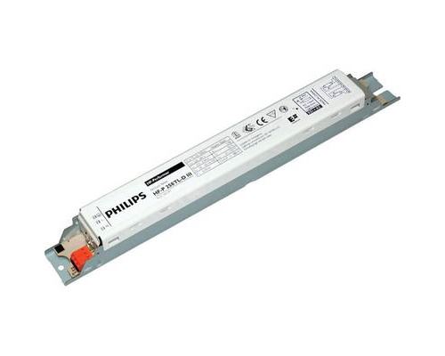 Philips 92200110510 attacco per lampadina
