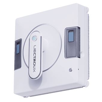 ASUPO Compatibel met Liectroux M200 Robotstofzuiger &Mop Combo