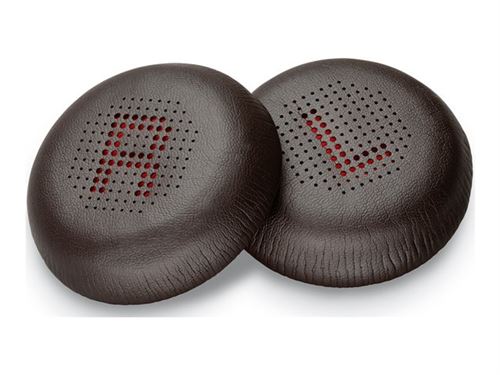 Poly Ohrpolster für Headset