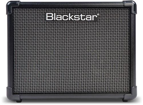 Blackstar Id Core 10 V4 Combos À Modélisation - Image 4