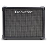 Blackstar Id Core 10 V4 Combos à modélisation