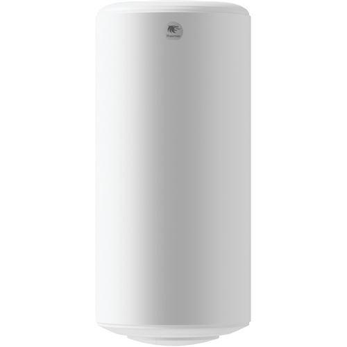 Thermor Chauffe-Eau Électrique Stéatis Vertical Mural Compact - 200L - Classe Énergétique Sanitaire : C - Image 2