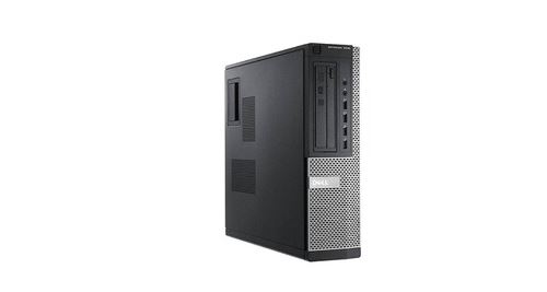 7010 - core i5-3470 - 8go - 500go -windows 10