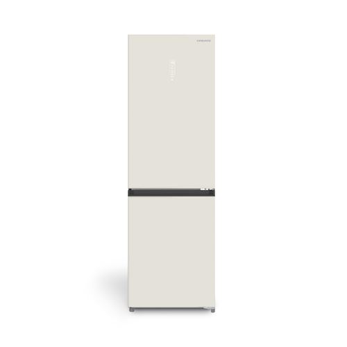 CREATE R&eacute;frig&eacute;rateur combin&eacute; -  - Studio Combi Pro 402 - Perfect Fit - Space Pro - Care+