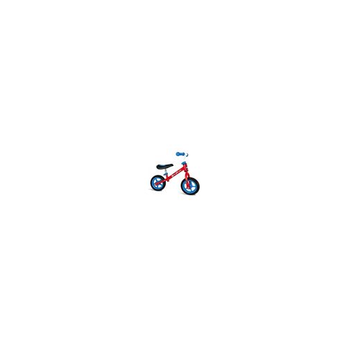  Velo Draisienne Spidey 