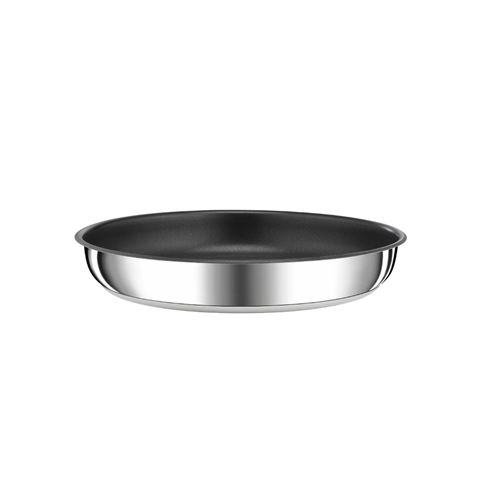 Tefal Ingenio Preference L9730502 ensemble de casserole et poêle