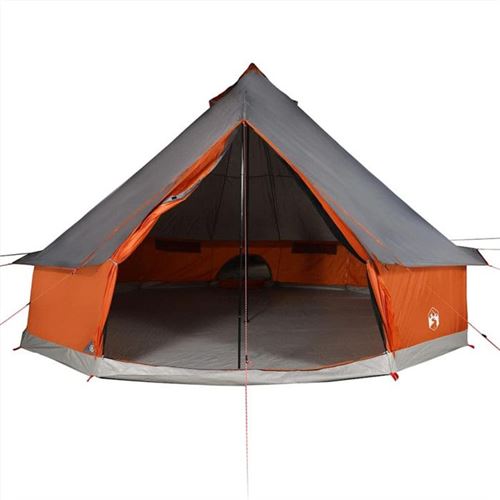 tents for pickup truck beds Sportz Crew Cab Camo Tent (Full Size) Le Taureau Rennrad RH Kallax Box Size:50 cm resistant PU coated material