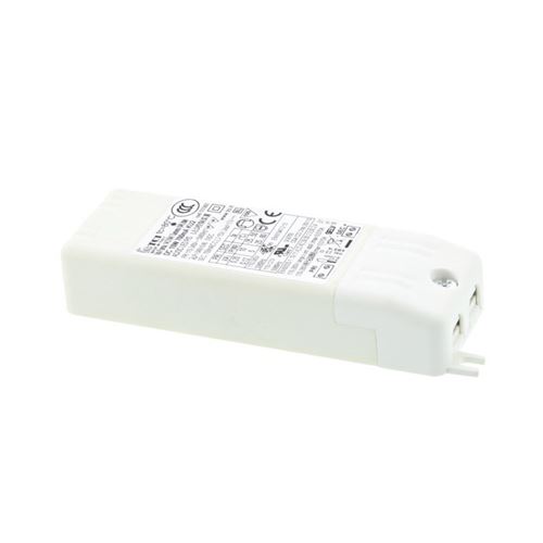 Transformateur Voyant 700Ma 10 Electrolux 405541500