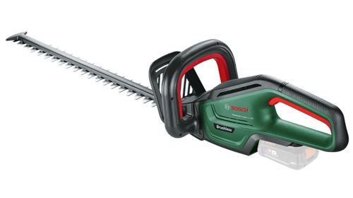 Bosch Vert Taille-Haies - Image 3
