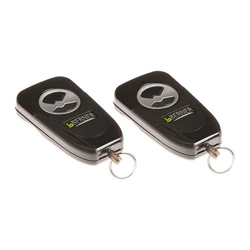 Berner Bds120 - Image 3