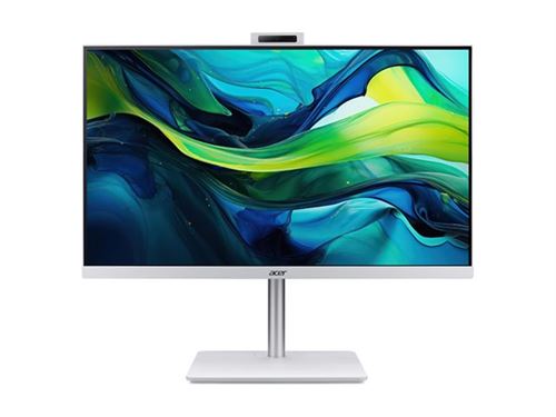 Ordinateur All In One ACER Aspire AiO C27A-GRPL *DQ.BRPEF.004