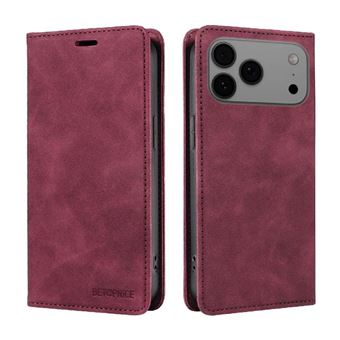 Étui portefeuille imprimé tie dye violet pour iPhone 13 Pro Max Étui portefeuille imprimé tie dye violet pour iPhone 13 Pro Max
