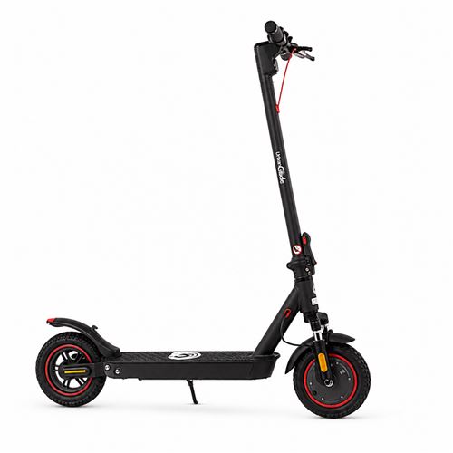 Trottinette &eacute;lectrique Urbanglide 100pro 2 36v 450w 7.5ah