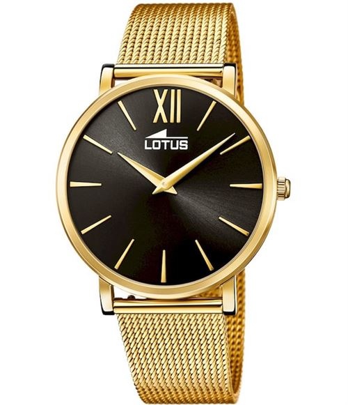 Montre Femme Lotus Femme 18729/2