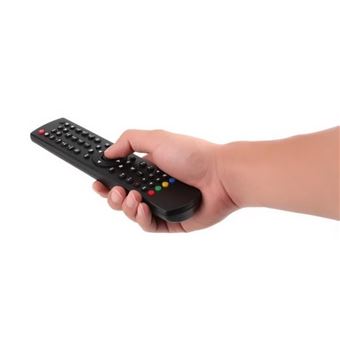 Télécommande tv de remplacement vestel pour techwood cl19itm13dvx - Télécommande - Achat & prix Télécommande tv de remplacement vestel pour techwood cl19itm13dvx - Télécommande - Achat & prix
