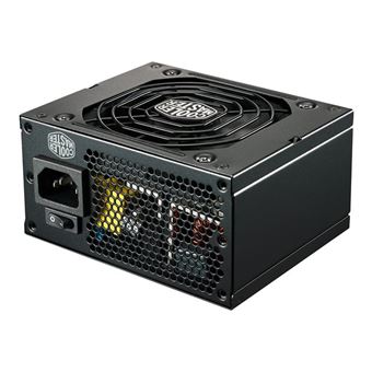 Cooler Master Bloc d'alimentation V Series SFX 850 W