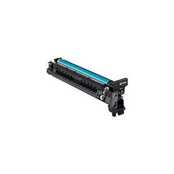 unità fusore a02er72111 per konica minolta bizhub c203 c253 c353