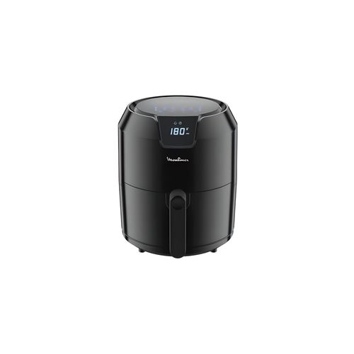 Airfryer Moulinex Easyfry Digital EZ401810