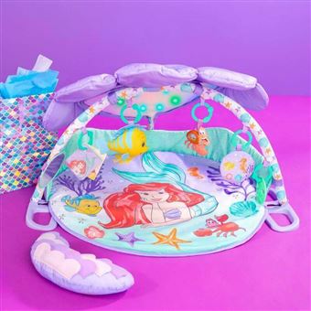 Jouet disney bebe online