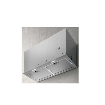 Groupe filtrant 72cm 580m3/h gris Elica PRF0180820 - Groupe filtrant ...