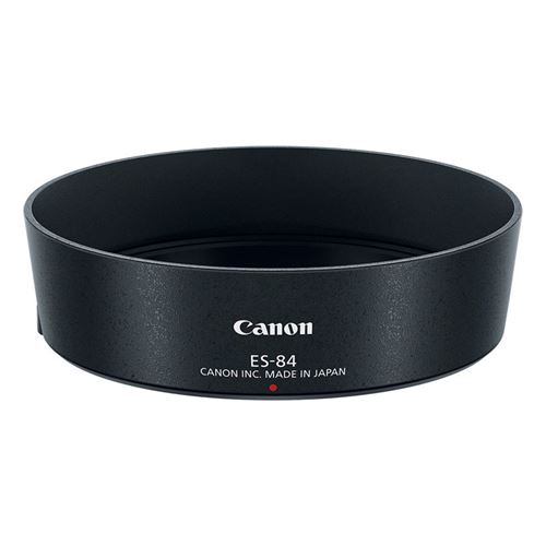 Pare-Soleil Canon Parasoleil Es-84
