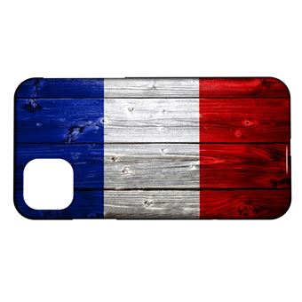 Coque en silicone imprimées pour Apple iPhone 11 Pro Max Coque en silicone imprimées pour Apple iPhone 11 Pro Max