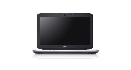 Dell Latitude E5530 - Intel Core i5 - 8Go - SSD 240
