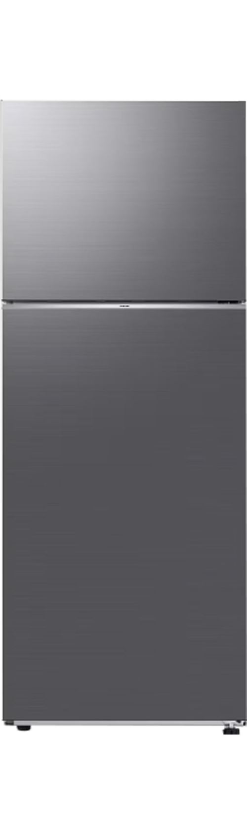 R&eacute;frig&eacute;rateur combin&eacute; 3 RT47CG6626S9ES Gris 