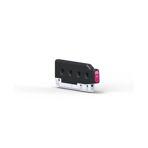 Epson Rose Fleur T08g300 Ink Magenta Am-C5000/6000 - Neuf - Image 3