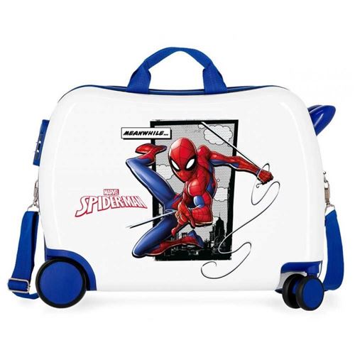 Valise trotteur outlet