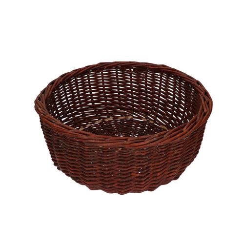 Comparer les prix de Mkw - nichoir panier pour rapaces