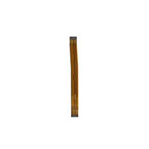 Nappe de Connexion Premium pour Huawei Y7 2019