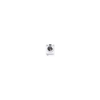 Seche linge hublot candy 5 kg 59.6 cm - 1