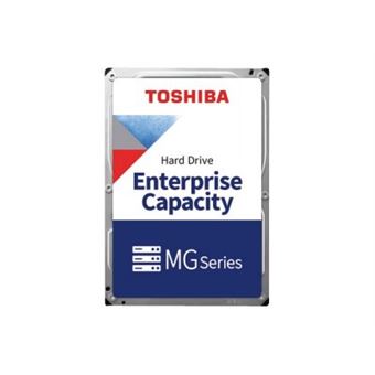 Disque dur HDD TOSHIBA - Composants - M&T Technologie
