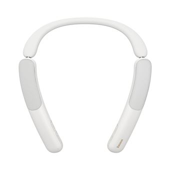 Casque Bluetooth sans fil BG920 pour Samsung, musique de sport