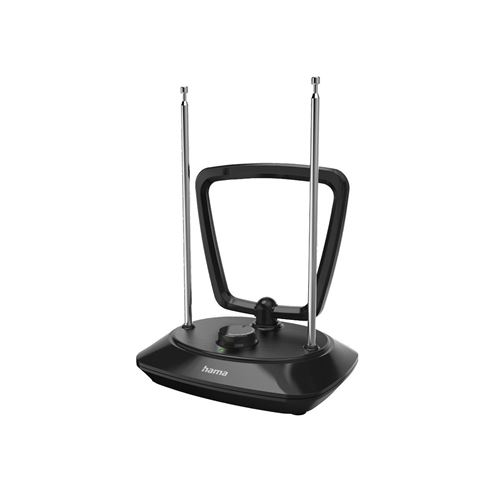 Hama Classic TV-Antenne Drinnen