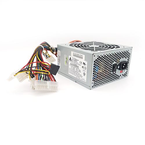 Alimentation PC Delta Electronics GPS-300Ab C 300W Atx Sata Molex Asus 04G185015130