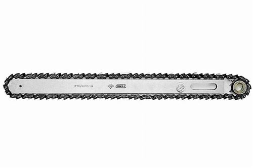 Chaîne De Mortaisage Mc-Cm 28X35/40X100 A Festool - 769551