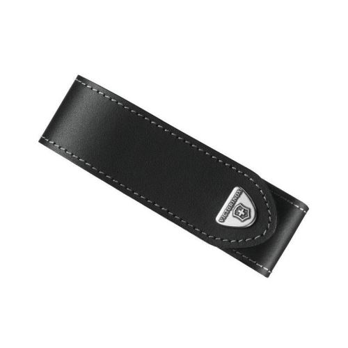 Maroquinerie etuis, victorinox, 4.0505.l