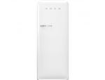 Réfrigérateur 1 porte SMEG, FAB28RWH5