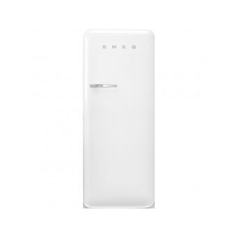 Réfrigérateur 1 porte SMEG, FAB28RWH5