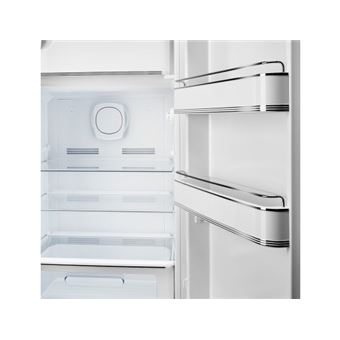 Réfrigérateur 1 porte SMEG, FAB28RWH5