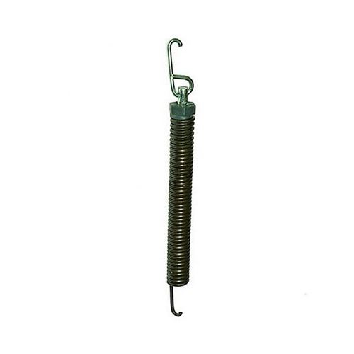 Candy Ressort De Porte Lave-Vaisselle 41015820, 41015822 Rosieres, Candy, Hoover, Baumatic - 199747